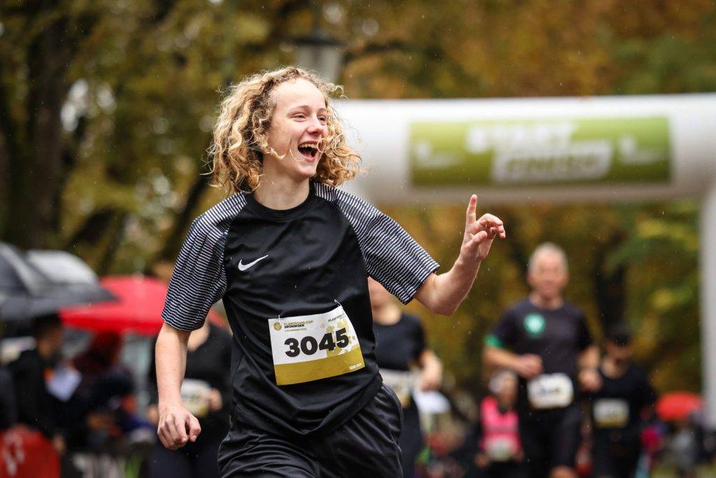 Romec Media Fotografie