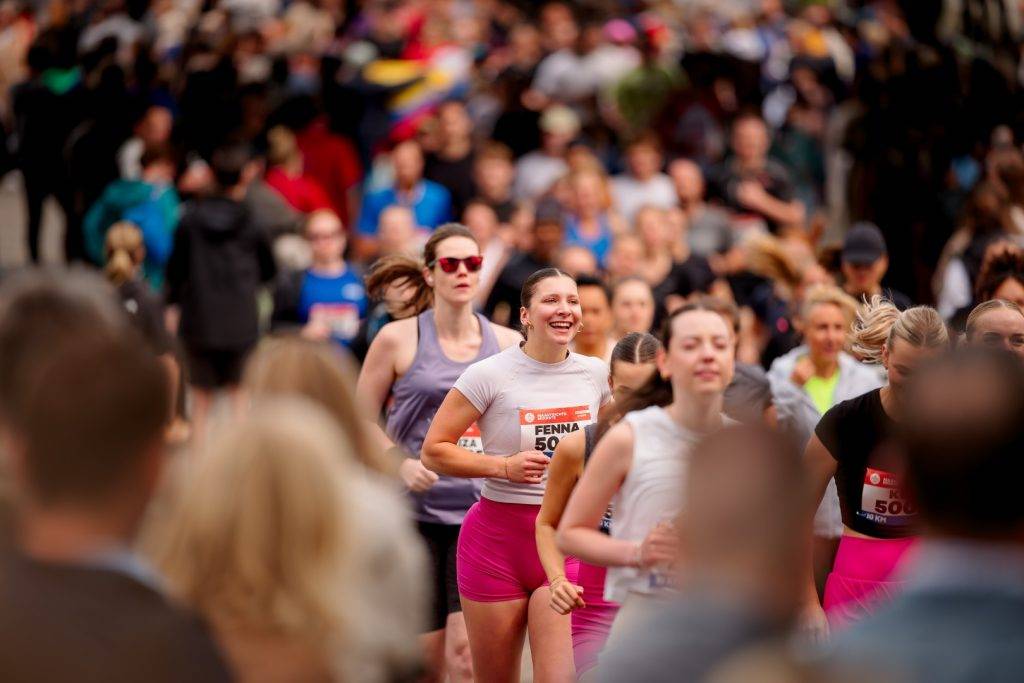 Maastrichts Mooiste inschrijven